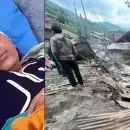 ഉറിയിലെ പാക് ഷെല്ലാക്രമണം; കൊല്ലപ്പെട്ടത് 45കാരി നർഗീസ്, മറ്റൊരു സ്ത്രീക്ക് പരിക്ക്