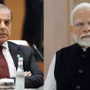 സംഘര്‍ഷം അവസാനിച്ചതിന് പിന്നാലെ വ്യാപക ചര്‍ച്ചയായി ഡിജിഎംഒ; ആരാണ് ഡിജിഎംഒ, എന്താണ് ചുമതലകള്‍ ?
