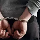 പാകിസ്ഥാന് സുപ്രധാന വിവരങ്ങള്‍ ചോര്‍ത്തി നല്‍കി; യുപി സ്വദേശി ഹരിയാനയില്‍ പിടിയിലായി