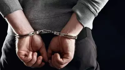പാകിസ്ഥാന് സുപ്രധാന വിവരങ്ങള്‍ ചോര്‍ത്തി നല്‍കി; യുപി സ്വദേശി ഹരിയാനയില്‍ പിടിയിലായി