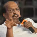 പറഞ്ഞതില്‍ മാറ്റമൊന്നുമില്ല, ആരെയും കൊന്നിട്ടില്ല; വെളിപ്പെടുത്തലിന് പിന്നാലെ ജി സുധാകരന്റെ മൊഴിയെടുത്ത് തിരഞ്ഞെടുപ്പ് കമ്മീഷന്‍