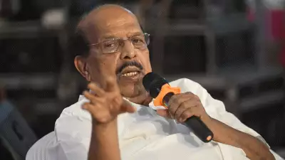 പറഞ്ഞതില്‍ മാറ്റമൊന്നുമില്ല, ആരെയും കൊന്നിട്ടില്ല; വെളിപ്പെടുത്തലിന് പിന്നാലെ ജി സുധാകരന്റെ മൊഴിയെടുത്ത് തിരഞ്ഞെടുപ്പ് കമ്മീഷന്‍
