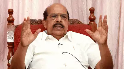 അല്പം ഭാവന കലര്‍ത്തിയതാണ്, പോസ്റ്റല്‍ വോട്ടുകള്‍ തിരുത്തിയിട്ടില്ല; വിവാദ പ്രസ്താവനയില്‍ മലക്കം മറിഞ്ഞ് ജി സുധാകരന്‍