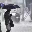 സംസ്ഥാനത്ത് ആറ് ജില്ലകളില്‍ റെഡ് അലര്‍ട്ട്; അടുത്ത മൂന്ന് മണിക്കൂറില്‍ ശക്തമായ മഴയ്ക്ക് സാധ്യത