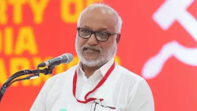 കേന്ദ്രത്തോട് വിയോജിപ്പുണ്ട്, സര്‍വകക്ഷി സംഘത്തില്‍ സിപിഎമ്മും ഭാഗമാകും; ദേശീയ താത്പര്യമാണ് പ്രധാനമെന്ന് എംഎ ബേബി