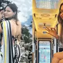 പാകിസ്ഥാന് നിര്‍ണായക വിവരങ്ങള്‍ ചോര്‍ത്തി നല്‍കി; പ്രമുഖ യൂട്യൂബര്‍ ഉള്‍പ്പെടെ ആറ് പേര്‍ അറസ്റ്റില്‍