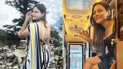 പാകിസ്ഥാന് നിര്‍ണായക വിവരങ്ങള്‍ ചോര്‍ത്തി നല്‍കി; പ്രമുഖ യൂട്യൂബര്‍ ഉള്‍പ്പെടെ ആറ് പേര്‍ അറസ്റ്റില്‍