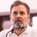 ഇന്ത്യയ്ക്ക് എത്ര യുദ്ധ വിമാനങ്ങള്‍ നഷ്ടപ്പെട്ടു? സൈനിക നീക്കം പാകിസ്ഥാനെ അറിയിച്ചത് കുറ്റകരം; കേന്ദ്ര സര്‍ക്കാരിനെതിരെ ചോദ്യങ്ങളുമായി രാഹുല്‍ ഗാന്ധി