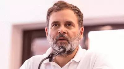 ഇന്ത്യയ്ക്ക് എത്ര യുദ്ധ വിമാനങ്ങള്‍ നഷ്ടപ്പെട്ടു? സൈനിക നീക്കം പാകിസ്ഥാനെ അറിയിച്ചത് കുറ്റകരം; കേന്ദ്ര സര്‍ക്കാരിനെതിരെ ചോദ്യങ്ങളുമായി രാഹുല്‍ ഗാന്ധി
