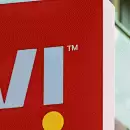 വോഡഫോണ്‍ ഐഡിയ അടച്ചുപൂട്ടലിന്റെ വക്കിലോ? കുടിശിക എഴുതി തള്ളിയില്ലെങ്കില്‍ മുന്നോട്ട് പോകാനാകില്ലെന്ന് കമ്പനി സിഇഒ