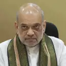 ലോകം അത്ഭുതപ്പെടുകയും പാകിസ്ഥാന്‍ ഭയപ്പെടുകയും ചെയ്യുന്നു; പ്രധാനമന്ത്രി പാക് ഭീകരപ്രവര്‍ത്തനങ്ങള്‍ക്ക് ഉചിതമായ മറുപടി നല്‍കിയെന്ന് അമിത് ഷാ