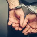 മണിപ്പൂര്‍ കലാപ കേസിലെ പ്രതി കണ്ണൂരില്‍ പിടിയില്‍; എന്‍ഐഎ നീക്കം കേരള പൊലീസിനെ അറിയിക്കാതെ