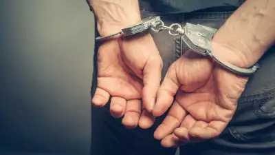മണിപ്പൂര്‍ കലാപ കേസിലെ പ്രതി കണ്ണൂരില്‍ പിടിയില്‍; എന്‍ഐഎ നീക്കം കേരള പൊലീസിനെ അറിയിക്കാതെ