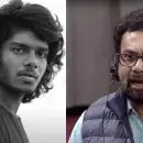 'ഇപ്പോഴും അടുക്കളയില്‍ കയറി കറിച്ചട്ടി പൊക്കാന്‍ വെമ്പുന്ന ചില വനം വകുപ്പ് ഉദ്യോഗസ്ഥരുണ്ട്'; ശുദ്ധ തെമ്മാടിത്തവും അസംബന്ധവുമാണ്;വേടനെതിരെ ഉദ്യോഗസ്ഥര്‍ അമിത താല്പര്യമെടുത്തെന്ന് ജോണ്‍ ബ്രിട്ടാസ്