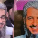 നേപ്പാളില്‍ ഒളിവിലിരുന്ന് ഇന്ത്യയില്‍ മൂന്ന് ഭീകരാക്രമണങ്ങള്‍; ലഷ്‌കര്‍ ഭീകരന്‍ സെയ്ഫുള്ള ഖാലിദ് പാകിസ്ഥാനില്‍ അജ്ഞാതരുടെ ആക്രമണത്തില്‍ കൊല്ലപ്പെട്ടു