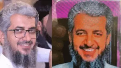 നേപ്പാളില്‍ ഒളിവിലിരുന്ന് ഇന്ത്യയില്‍ മൂന്ന് ഭീകരാക്രമണങ്ങള്‍; ലഷ്‌കര്‍ ഭീകരന്‍ സെയ്ഫുള്ള ഖാലിദ് പാകിസ്ഥാനില്‍ അജ്ഞാതരുടെ ആക്രമണത്തില്‍ കൊല്ലപ്പെട്ടു