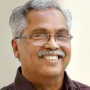 രാഹുല്‍ ഗാന്ധിയുടെ ആശങ്ക നിസാരമല്ല; ബിജെപി സ്ലീപ്പിംഗ് സെല്ലില്‍ ബര്‍ത്ത് ഉറപ്പിക്കാനുള്ള ശ്രമത്തിലാണ് തരൂരെന്ന് ബിനോയ് വിശ്വം