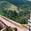 മുല്ലപ്പെരിയാര്‍ അണക്കെട്ട് സുരക്ഷിതമെന്ന് തമിഴ്‌നാട്; കേരളം അറ്റകുറ്റപ്പണി നടത്തുന്നില്ലെന്ന് ആക്ഷേപം