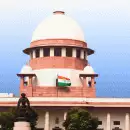ഇന്ത്യ ധര്‍മ്മശാലയല്ല, അഭയാര്‍ഥികളാകാന്‍ എത്തുന്നവര്‍ക്കെല്ലാം അഭയം നല്‍കാനാകില്ല; ശ്രീലങ്കന്‍ പൗരന്റെ ഹര്‍ജിയില്‍ നിര്‍ണായക വിധിയുമായി സുപ്രീംകോടതി
