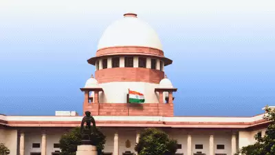 ഇന്ത്യ ധര്‍മ്മശാലയല്ല, അഭയാര്‍ഥികളാകാന്‍ എത്തുന്നവര്‍ക്കെല്ലാം അഭയം നല്‍കാനാകില്ല; ശ്രീലങ്കന്‍ പൗരന്റെ ഹര്‍ജിയില്‍ നിര്‍ണായക വിധിയുമായി സുപ്രീംകോടതി