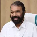 പാഠ പുസ്തകത്തില്‍ നിന്ന് മുഗള്‍ ചരിത്രഭാഗങ്ങള്‍ നീക്കിയതില്‍ എതിര്‍പ്പ് അറിയിച്ചു; കേന്ദ്ര വിദ്യാഭ്യാസ മന്ത്രിയുമായി കൂടിക്കാഴ്ച നടത്തി വി ശിവന്‍കുട്ടി