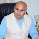 രജൗരിയിലെ പാക് ഷെല്ലാക്രമണത്തിൽ ജമ്മു കശ്മീർ അഡ്മിനിസ്‌ട്രേഷൻ സർവീസ് ഉദ്യോഗസ്ഥൻ കൊല്ലപ്പെട്ടു