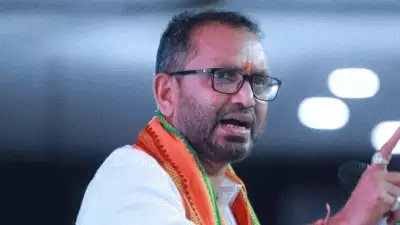 ഇഡി ഉദ്യോഗസ്ഥരെല്ലാം ഹരിശ്ചന്ദ്രന്‍മാരാണെന്ന അഭിപ്രായമില്ല; ഇഡിയിലുള്ളത് അധികവും സഖാക്കളെന്ന് കെ സുരേന്ദ്രന്‍