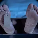 പാലക്കാട് വീണ്ടും കാട്ടാന ആക്രമണം; ടാപ്പിംഗ് തൊഴിലാളിയ്ക്ക് ദാരുണാന്ത്യം