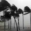 സംസ്ഥാനത്ത് അതിതീവ്ര മഴയ്ക്ക് സാധ്യത; നാല് ജില്ലകളില്‍ റെഡ് അലര്‍ട്ട്, വൈകിട്ട് 5ന് സൈറണ്‍ മുഴങ്ങും