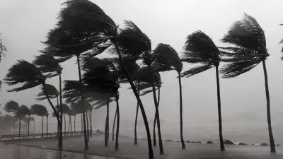 സംസ്ഥാനത്ത് അതിതീവ്ര മഴയ്ക്ക് സാധ്യത; നാല് ജില്ലകളില്‍ റെഡ് അലര്‍ട്ട്, വൈകിട്ട് 5ന് സൈറണ്‍ മുഴങ്ങും