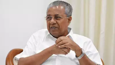 കടന്നുപോയത് വികസനത്തിന്റെയും സാമൂഹ്യ പുരോഗതിയുടെയും നാളുകള്‍; ഭരണനേട്ടങ്ങള്‍ വിശദീകരിച്ച് പിണറായി വിജയന്‍