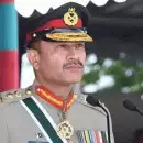 സെയ്ദ് അസീം മുനീറിന് ഫീല്‍ഡ് മാര്‍ഷലായി സ്ഥാനക്കയറ്റം; പാക് സൈനിക മേധാവിയുടെ സ്ഥാനക്കയറ്റം അട്ടിമറി ഒഴിവാക്കാനെന്ന് നിഗമനം