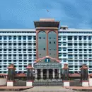 ഷഹബാസിനെ മര്‍ദ്ദിച്ച് കൊലപ്പെടുത്തിയ സംഭവം; പ്രതികളുടെ പരീക്ഷഫലം പുറത്തുവിടാത്തതിന് സംസ്ഥാന സര്‍ക്കാരിനെതിരെ രൂക്ഷ വിമര്‍ശനവുമായി ഹൈക്കോടതി