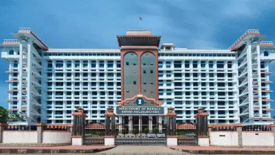 ഷഹബാസിനെ മര്‍ദ്ദിച്ച് കൊലപ്പെടുത്തിയ സംഭവം; പ്രതികളുടെ പരീക്ഷഫലം പുറത്തുവിടാത്തതിന് സംസ്ഥാന സര്‍ക്കാരിനെതിരെ രൂക്ഷ വിമര്‍ശനവുമായി ഹൈക്കോടതി