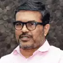 സ്മാര്‍ട് റോഡ് ഉദ്ഘാടന വിവാദം; മുഖ്യമന്ത്രിയെ കണ്ട് പരാതി പറഞ്ഞിട്ടില്ല, പുറത്തുവരുന്നത് വ്യാജ വാര്‍ത്തകള്‍; മന്ത്രിസഭയില്‍ ഭിന്നതയില്ലെന്ന് എംബി രാജേഷ്