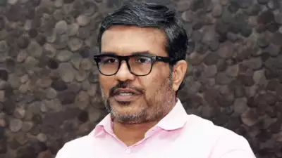 സ്മാര്‍ട് റോഡ് ഉദ്ഘാടന വിവാദം; മുഖ്യമന്ത്രിയെ കണ്ട് പരാതി പറഞ്ഞിട്ടില്ല, പുറത്തുവരുന്നത് വ്യാജ വാര്‍ത്തകള്‍; മന്ത്രിസഭയില്‍ ഭിന്നതയില്ലെന്ന് എംബി രാജേഷ്