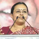 കോവിഡ് കേസുകള്‍ വര്‍ദ്ധിച്ചേക്കും, രോഗലക്ഷണങ്ങളുള്ളവര്‍ നിര്‍ബന്ധമായും മാസ്‌ക് ധരിക്കണം; നിര്‍ദ്ദേശവുമായി ആരോഗ്യ വകുപ്പ്