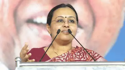 കോവിഡ് കേസുകള്‍ വര്‍ദ്ധിച്ചേക്കും, രോഗലക്ഷണങ്ങളുള്ളവര്‍ നിര്‍ബന്ധമായും മാസ്‌ക് ധരിക്കണം; നിര്‍ദ്ദേശവുമായി ആരോഗ്യ വകുപ്പ്