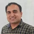 ഉദ്ദംപൂർ വ്യോമതാവളത്തിന് നേരെയുണ്ടായ പാക് ഡ്രോൺ ആക്രമണം; സെെനികന് വീരമൃത്യു