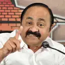 കേരളത്തില്‍ 28,000 കോവിഡ് മരണം സര്‍ക്കാര്‍ മറച്ചുവെച്ചു; പ്രോഗ്രസ് റിപ്പോര്‍ട്ട് സ്വയം പുകഴ്ത്തല്‍ റിപ്പോര്‍ട്ട്; വിള്ളല്‍ വീണ സ്ഥലത്ത് റീല്‍സെടുത്താല്‍ നന്നായിരിക്കുമെന്ന് വിഡി സതീശന്‍
