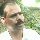 താന്‍ മോദി ഭക്തനാണ്, പിഴവുണ്ടായത് ശരിയായി കേള്‍ക്കാന്‍ സാധിക്കാതിരുന്നതിനാല്‍; വിഴിഞ്ഞത്തെ മോദിയുടെ പ്രസംഗ പരിഭാഷയിലെ പിഴവില്‍ പ്രതികരിച്ച് പള്ളിപ്പുറം ജയകുമാര്‍