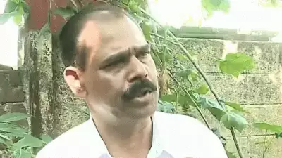 താന്‍ മോദി ഭക്തനാണ്, പിഴവുണ്ടായത് ശരിയായി കേള്‍ക്കാന്‍ സാധിക്കാതിരുന്നതിനാല്‍; വിഴിഞ്ഞത്തെ മോദിയുടെ പ്രസംഗ പരിഭാഷയിലെ പിഴവില്‍ പ്രതികരിച്ച് പള്ളിപ്പുറം ജയകുമാര്‍