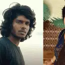 വേടനെതിരെ പരാതി നല്‍കിയത് എന്ത് അടിസ്ഥാനത്തില്‍; ബിജെപിയ്ക്ക് അവമതിപ്പുണ്ടാക്കിയെന്നാണ് വിലയിരുത്തല്‍; ബിജെപി കൗണ്‍സിലറിന് സംസ്ഥാന നേതൃത്വത്തിന്റെ താക്കീത്