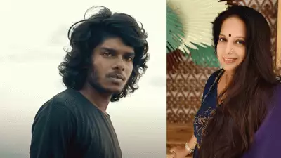 വേടനെതിരെ പരാതി നല്‍കിയത് എന്ത് അടിസ്ഥാനത്തില്‍; ബിജെപിയ്ക്ക് അവമതിപ്പുണ്ടാക്കിയെന്നാണ് വിലയിരുത്തല്‍; ബിജെപി കൗണ്‍സിലറിന് സംസ്ഥാന നേതൃത്വത്തിന്റെ താക്കീത്