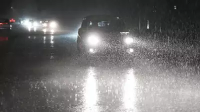 സംസ്ഥാനത്ത് കനത്ത മഴ തുടരുന്നു; എട്ട് ജില്ലകളിലെ വിദ്യാഭ്യാസ സ്ഥാപനങ്ങള്‍ക്ക് നാളെ അവധി