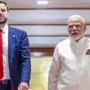 ആശങ്കാജനകമായ ഒരു രഹസ്യവിവരം അമേരിക്കയ്ക്ക് ലഭിച്ചു, ഉടൻ ഇടപെട്ടു; വെടിനിർത്തലിലേക്ക് നയിച്ചത് മോദി- വാൻസ് ചർച്ചയെന്ന് ട്രംപ് ഭരണകൂടം