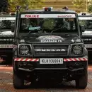 സാമ്പത്തിക തട്ടിപ്പ്, ഫാം ഫെഡ് ചെയര്‍മാനും എംഡിയും അറസ്റ്റില്‍; പൊലീസ് നടപടി നിക്ഷേപകരുടെ പരാതിയെ തുടര്‍ന്ന്