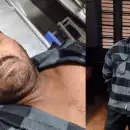 അഫാന്റെ ആത്മഹത്യ ശ്രമം, ജയില്‍ മേധാവിക്ക് റിപ്പോര്‍ട്ട് നല്‍കി; ഉദ്യോഗസ്ഥര്‍ക്ക് വീഴ്ച സംഭവിച്ചിട്ടില്ലെന്ന് സൂപ്രണ്ടിന്റെ റിപ്പോര്‍ട്ട്