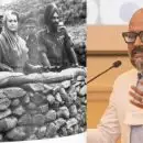 'ഇന്ദിര ഗാന്ധി എന്തിനാണ് 90,000ത്തിലധികം പാകിസ്ഥാൻ സൈനികരെ വിട്ടയച്ചത്?'; കാരണങ്ങൾ വ്യക്തമാക്കി റെജിമോൻ കുട്ടപ്പന്റെ പോസ്റ്റ്