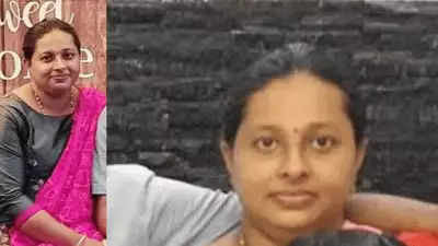 പഞ്ചായത്ത് അംഗത്തെയും രണ്ട് പെണ്‍മക്കളെയും കണ്ടെത്തി; യുവതിയെയും കുട്ടികളെയും കണ്ടെത്തിയത് എറണാകുളത്ത് നിന്ന്